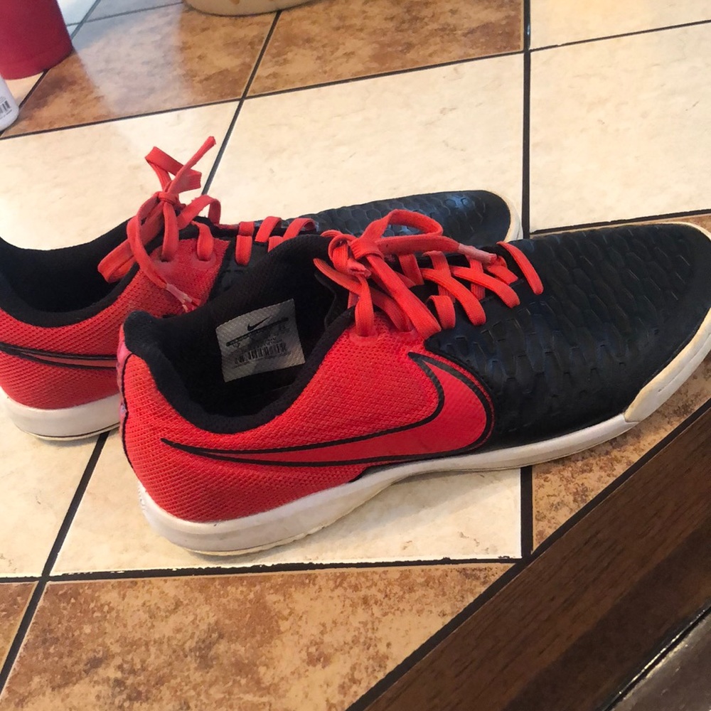 Nike Futsol Indoor Sneakers Magisto 7 mens